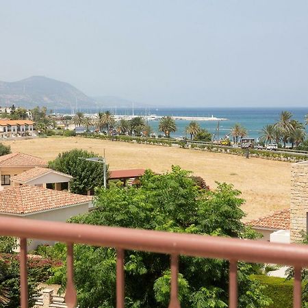 Villa 3 Kristina Prodromi Dış mekan fotoğraf