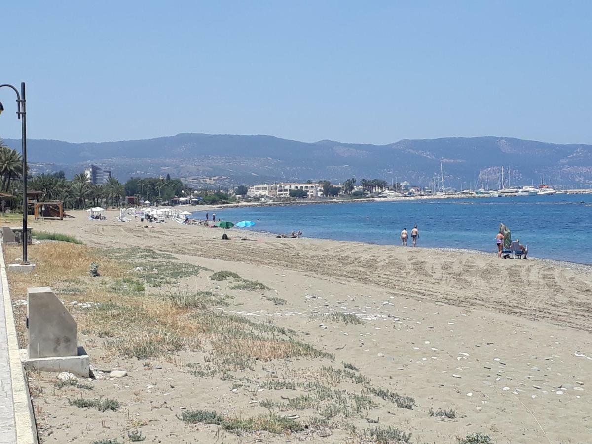 Villa 3 Kristina Prodromi Dış mekan fotoğraf