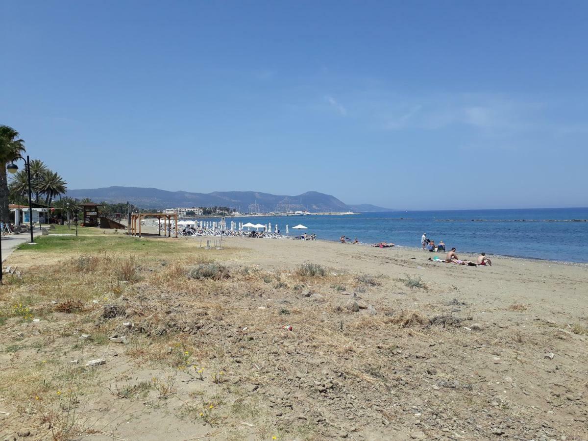 Villa 3 Kristina Prodromi Dış mekan fotoğraf
